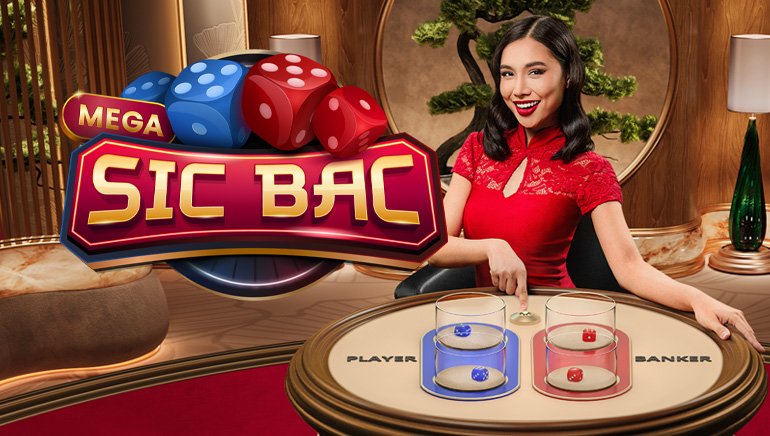 my88 platform မြန်မာနိုင်ငံ betting history development