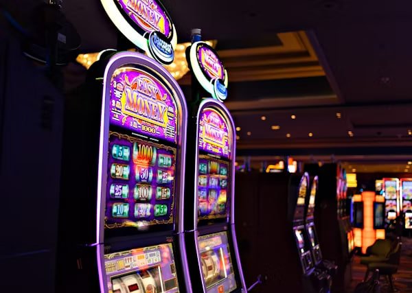 my88 Live Dealer Roulette ဇယားနှင့် ကစားသူများ