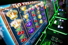 my88 Live Casino Baccarat ဇယားနှင့် dealer