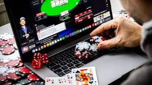 Myanmar ဘောလုံးနှင့် Esports my88