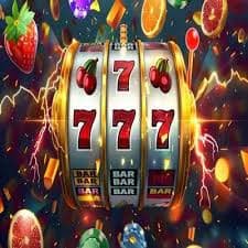 Myanmar National League ဘောလုံးပွဲ live betting my88