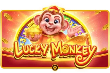 my88 VIP Bonus Cashback ရနိုင်သော Myanmar ကစားသူများ