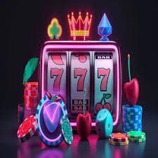 my88 Myanmar ကစားသူများ Esports Sportsbook betting experience