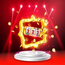 my88 မိုဘိုင်း APP အသုံးပြုမှု