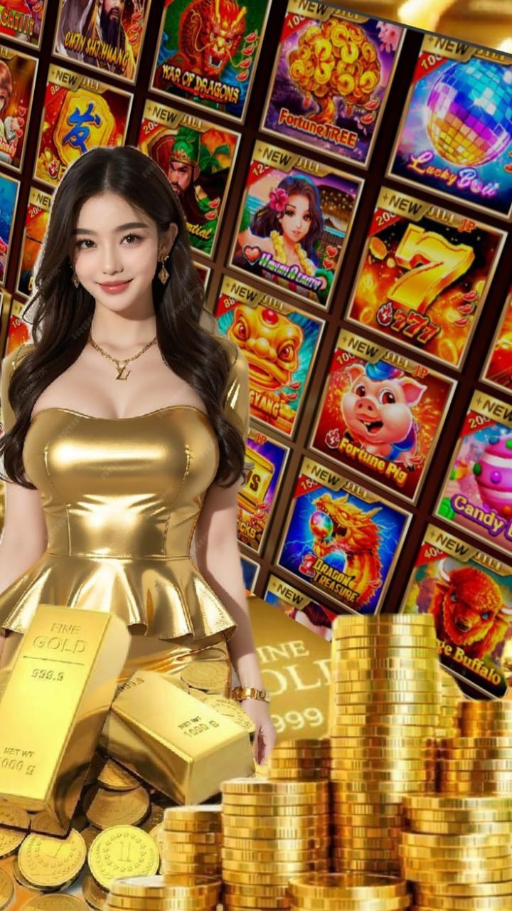 my88 Wave Money KBZPay AYA Pay ဖြင့် MMK ငွေသွင်းနှင့် ငွေထုတ်လုပ်ငန်းစဉ်