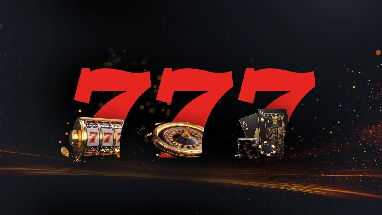 my88 Parlay combo bet နှင့် odds format ရွေးချယ်မှု
