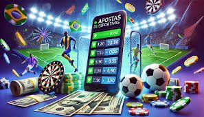 my88 Live Casino ကစားအတွေ့အကြုံ