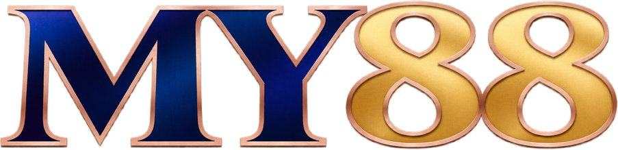 my88 လောင်းကစားပလက်ဖောင်း